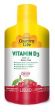 Liquid Vitamin D3 (16 oz)